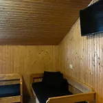 могул