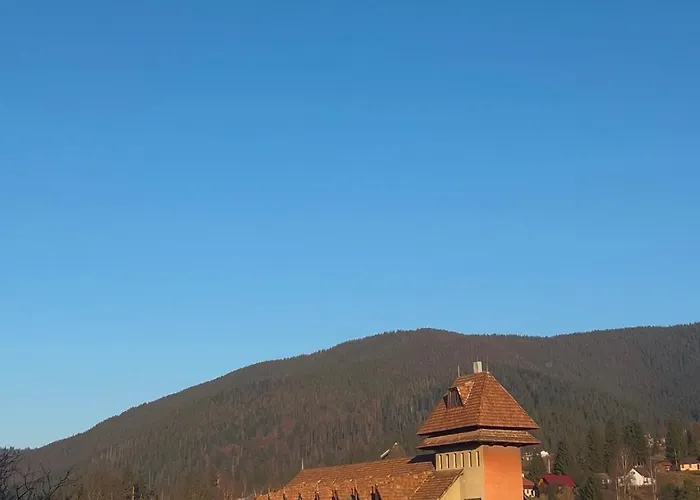 могул