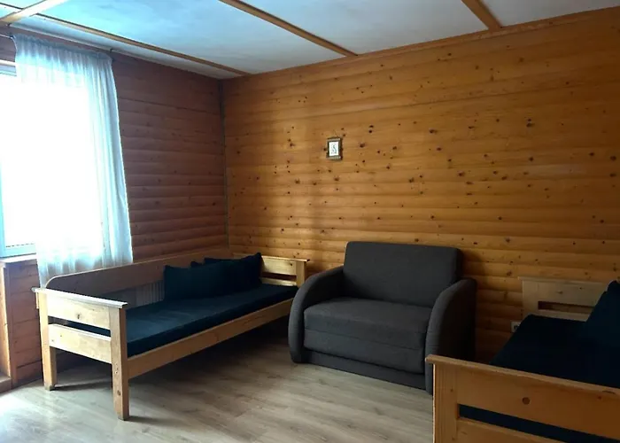 могул
